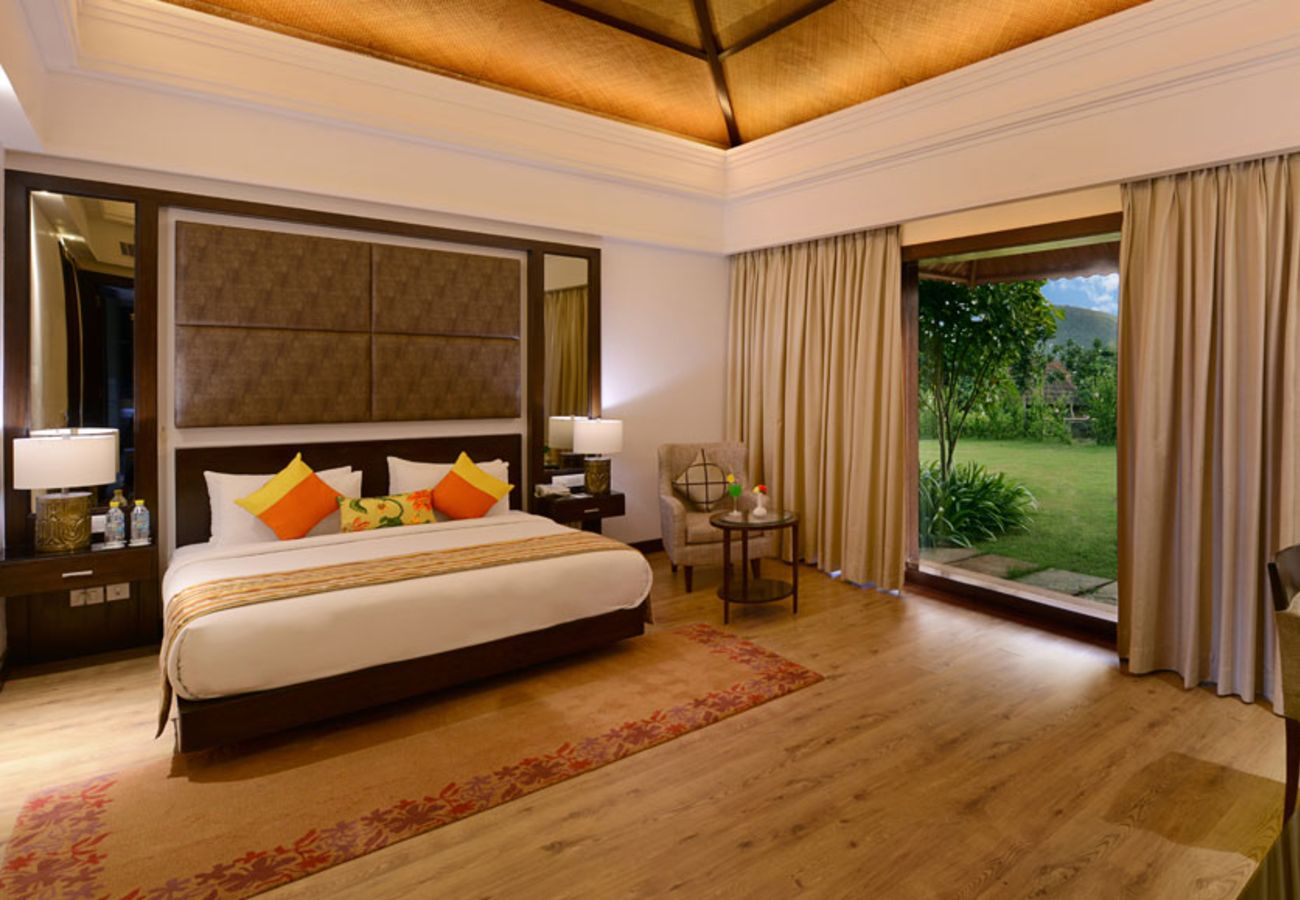 imgi_105_097775ee375d11e9b3960242ac110003