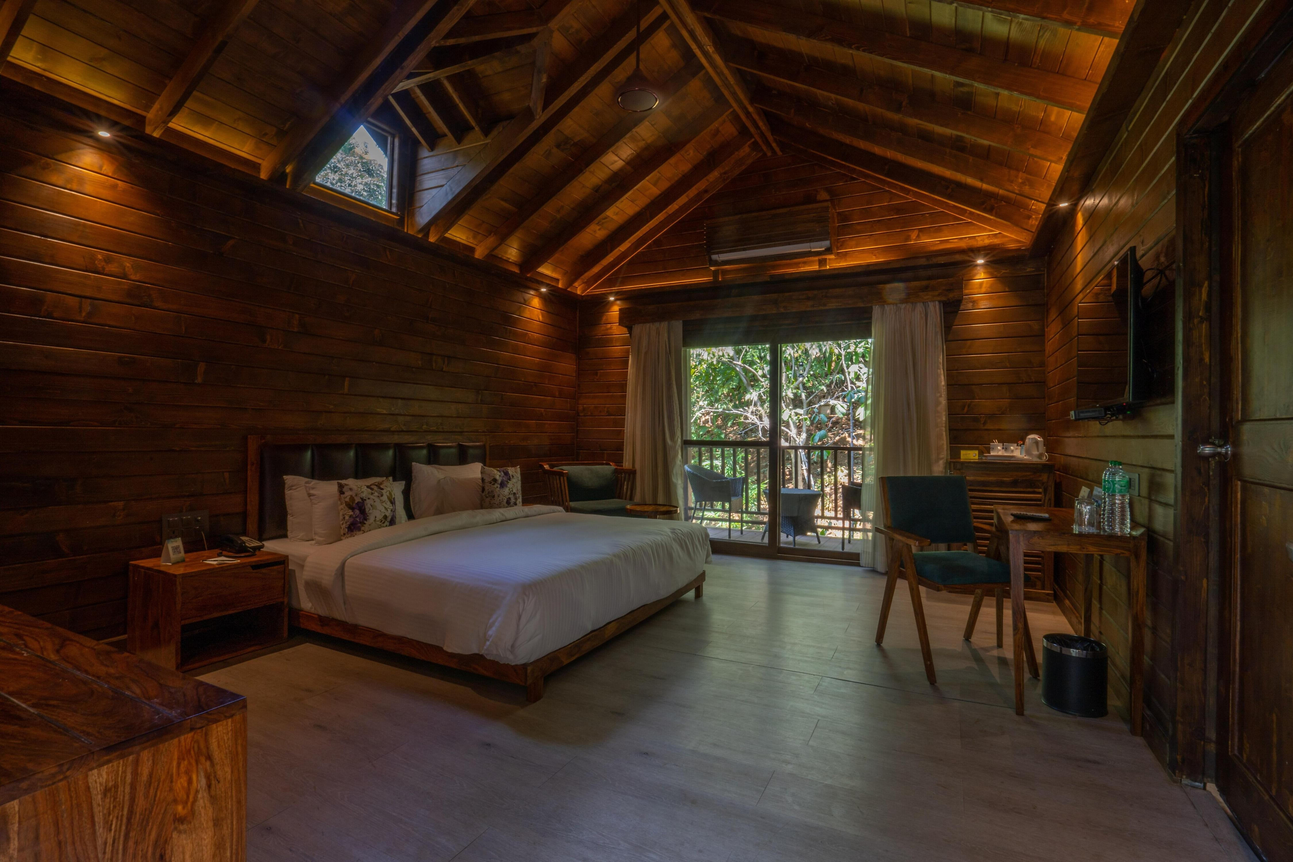 imgi_110_201406271058138015-6074560-c57f412ec7a911ec93c70a58a9feac02