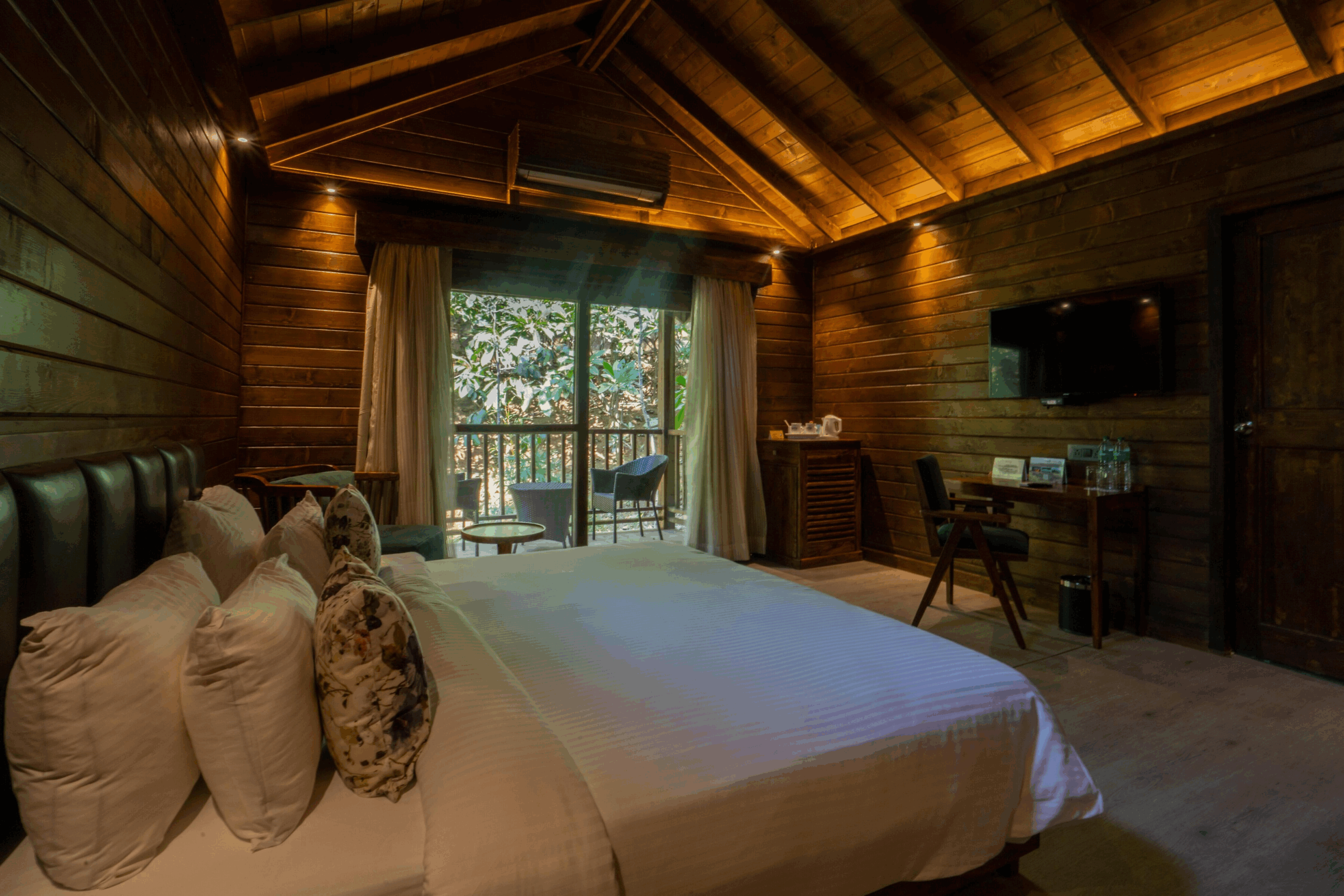 imgi_113_201406271058138015-6074560-c54263bcc7a911ecb5330a58a9feac02