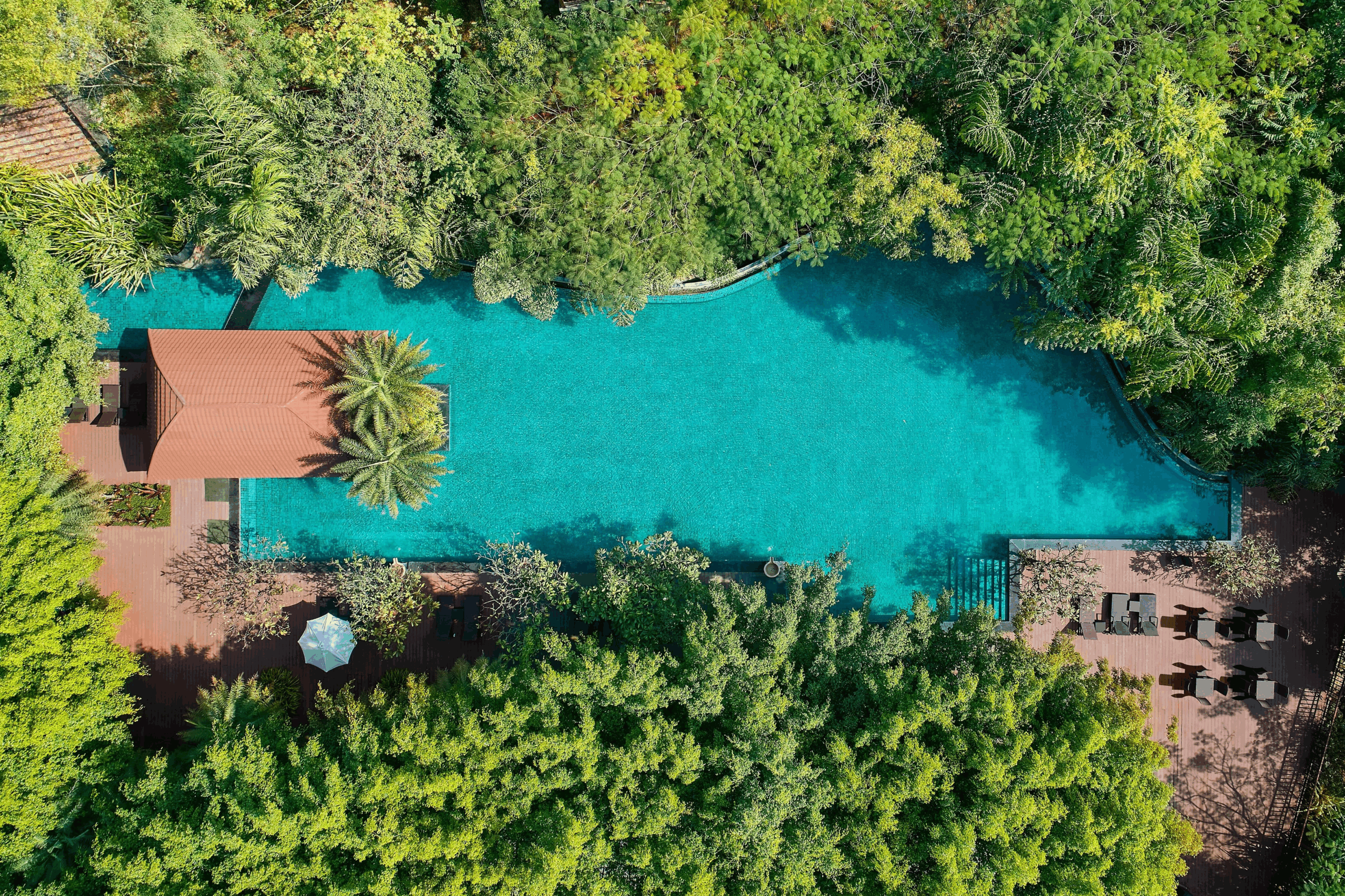 imgi_130_201406271058138015-97a73a50933f11eeb68a0a58a9feac02