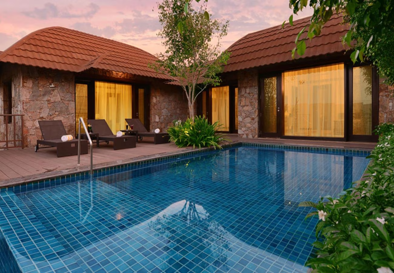 imgi_133_d74f1c8a375611e9a50c0242ac110003