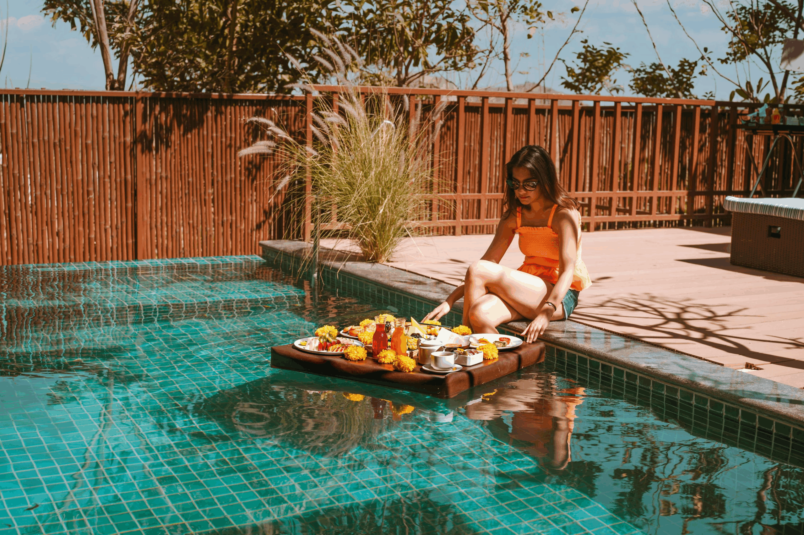 imgi_137_201406271058138015-d8e153f2933f11ee956c0a58a9feac02