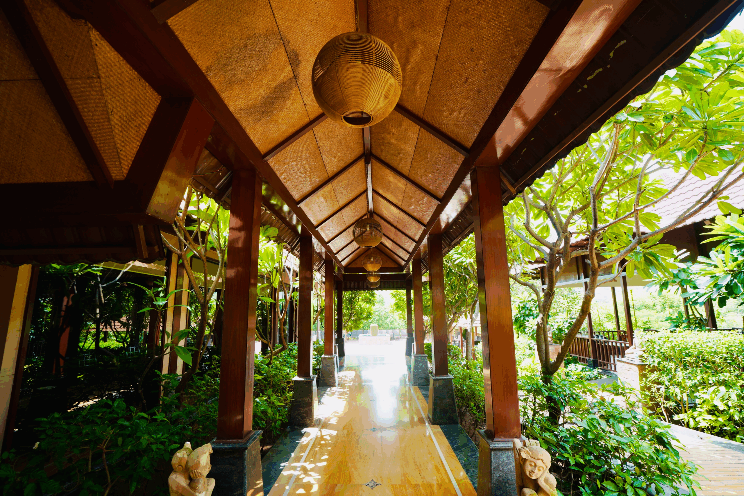 imgi_151_79e7dadc093711ebbbf40242ac110006