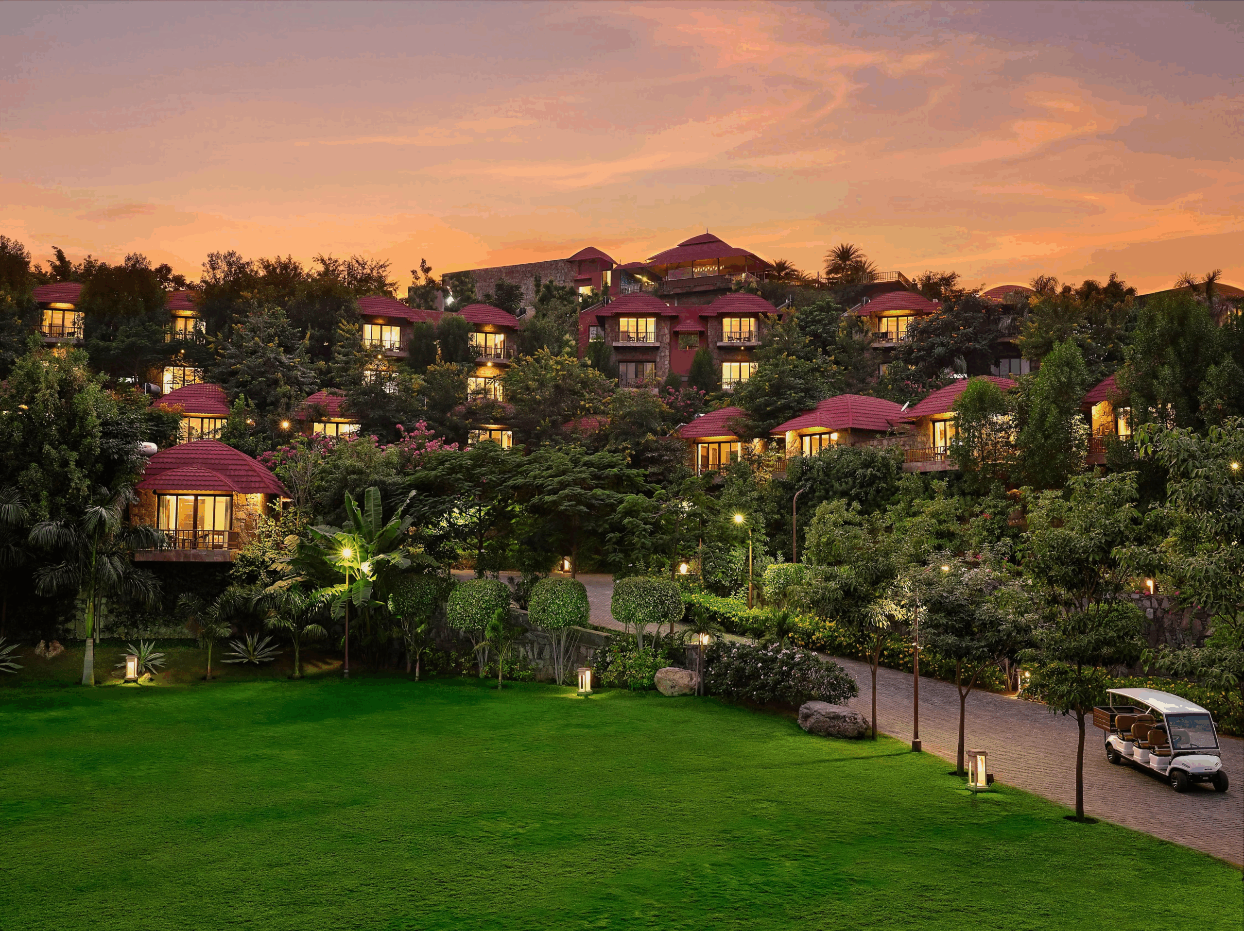 imgi_193_201406271058138015-e705cefa933e11ee96070a58a9feac02