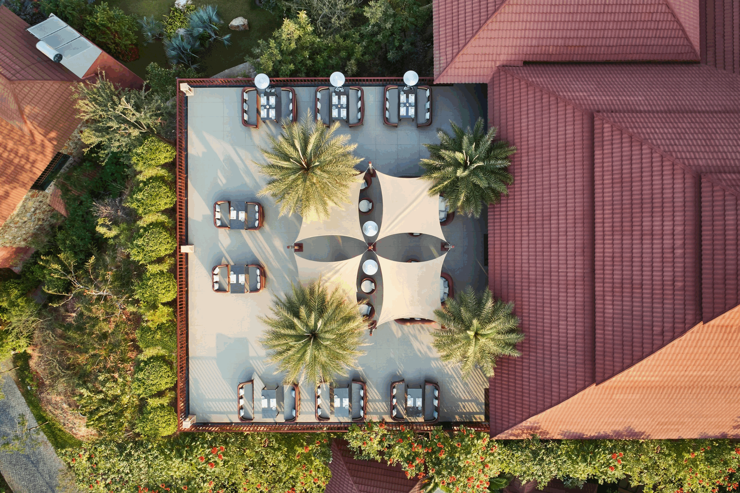 imgi_194_201406271058138015-98d3a86e933f11ee8ece0a58a9feac02