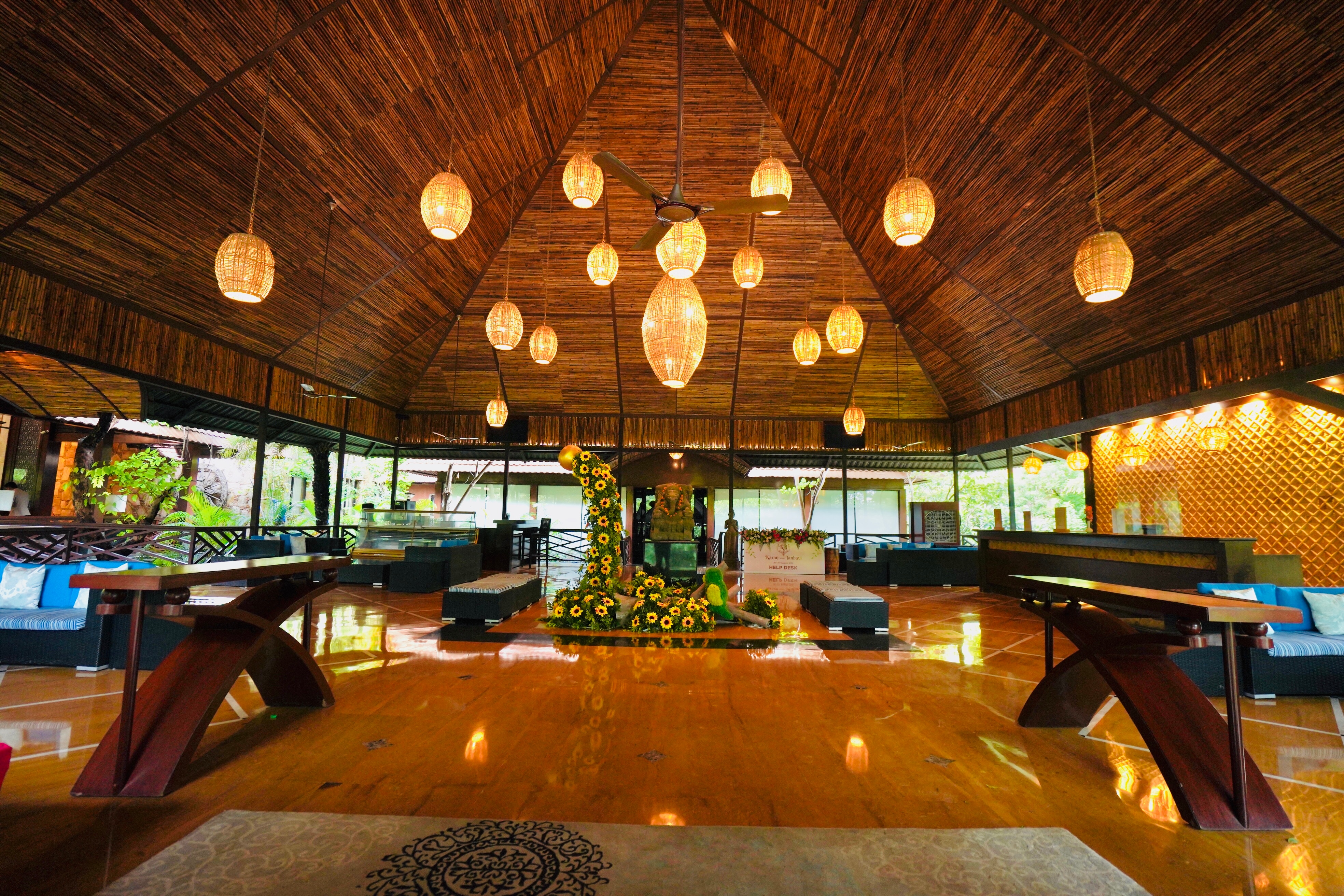 imgi_223_fa8efd82a1d511ebb3120242ac110002