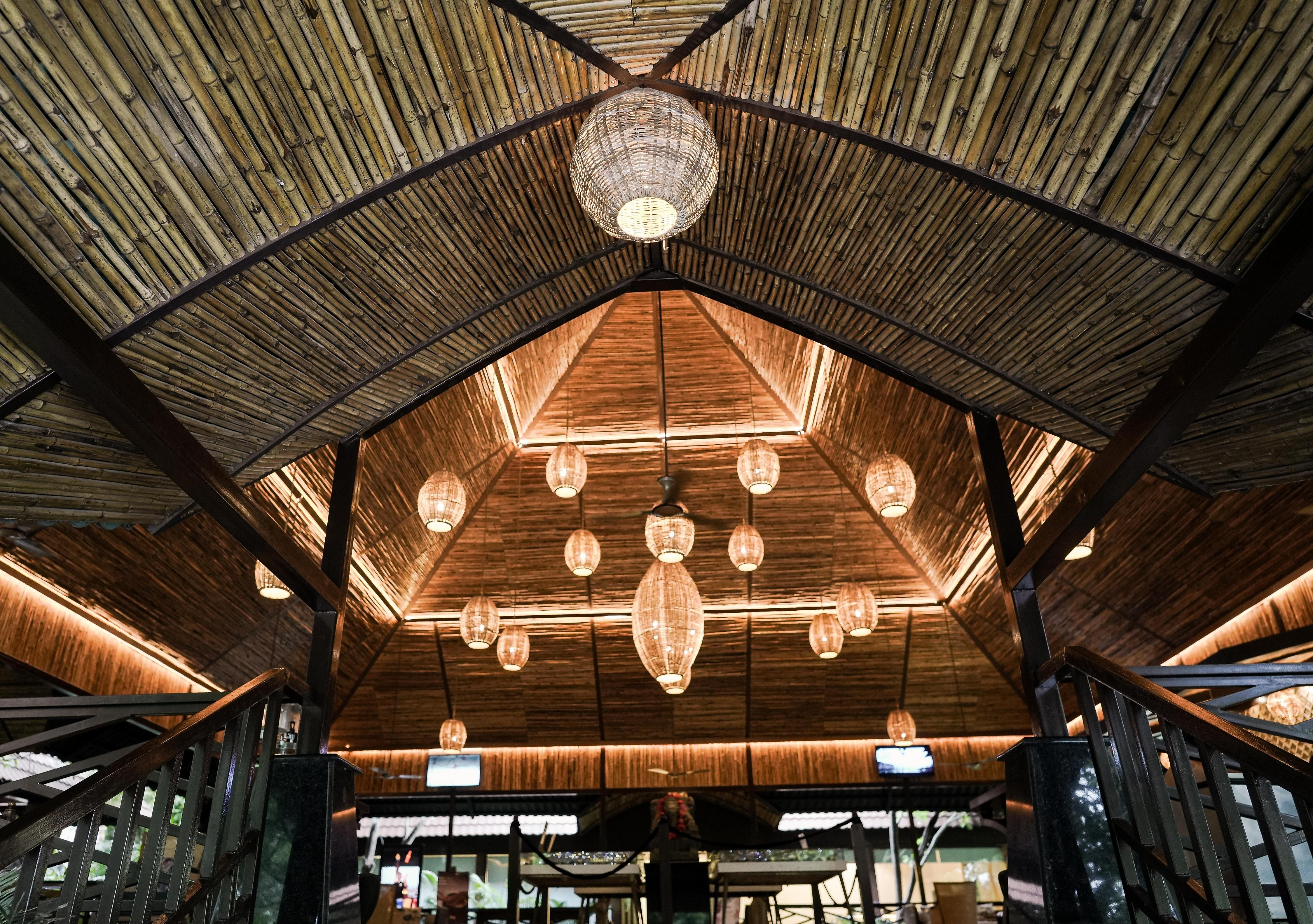 imgi_225_201406271058138015-a3251528933f11ee8f3b0a58a9feac02