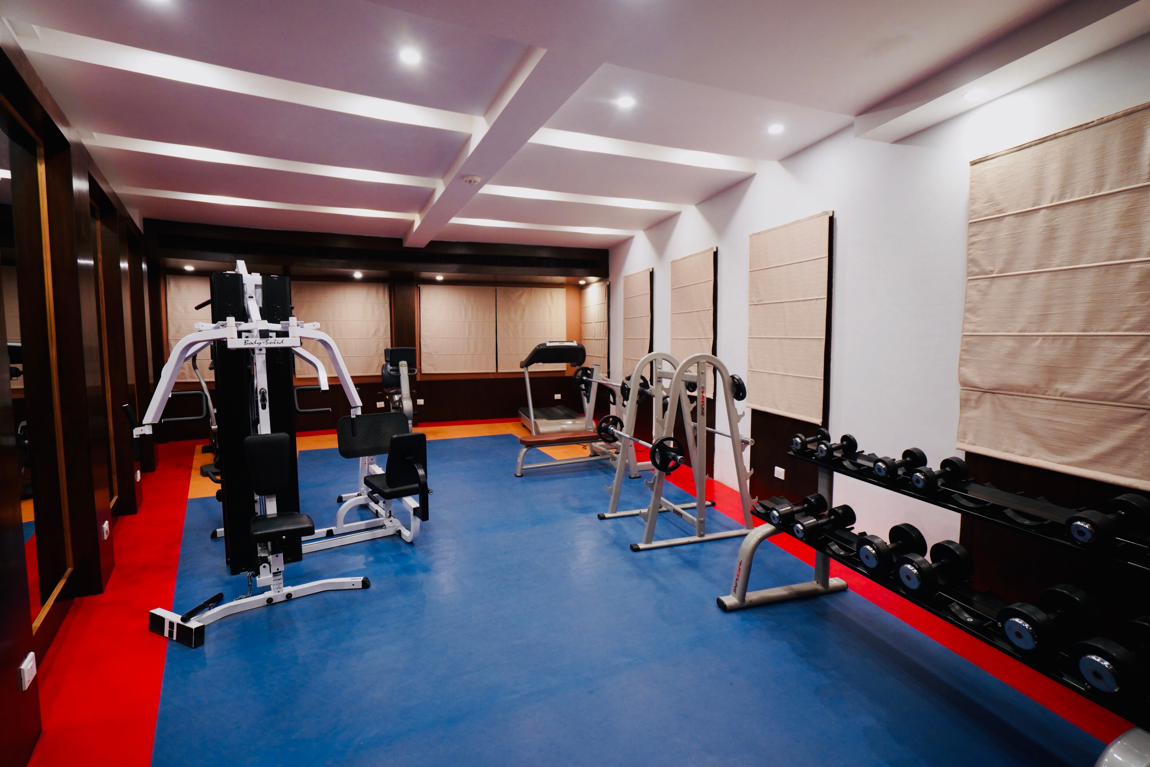 imgi_230_7b3ef6baa1d811eba8ab0242ac110002