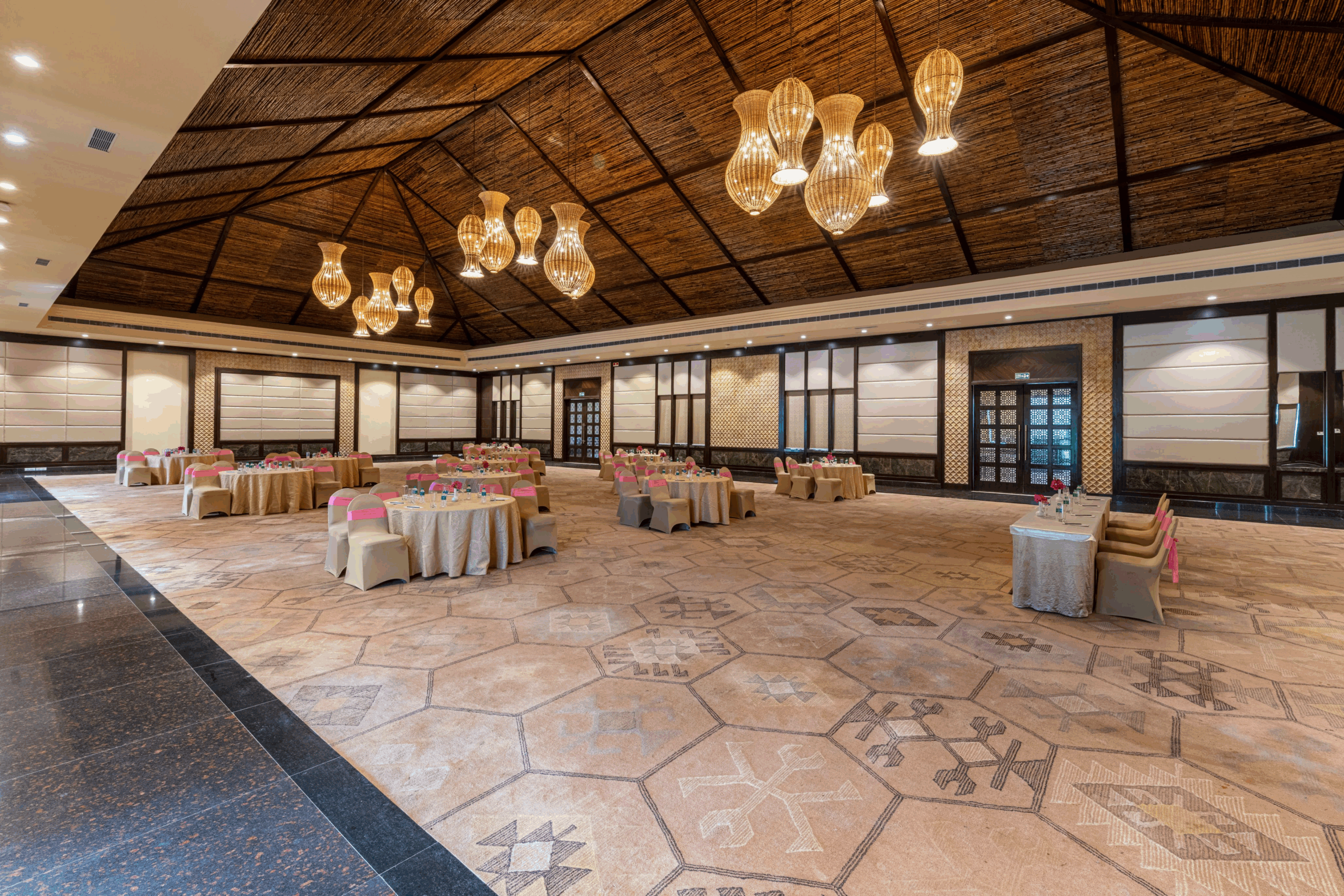 imgi_237_61e6ba189e4b11ea81dc0242ac110002