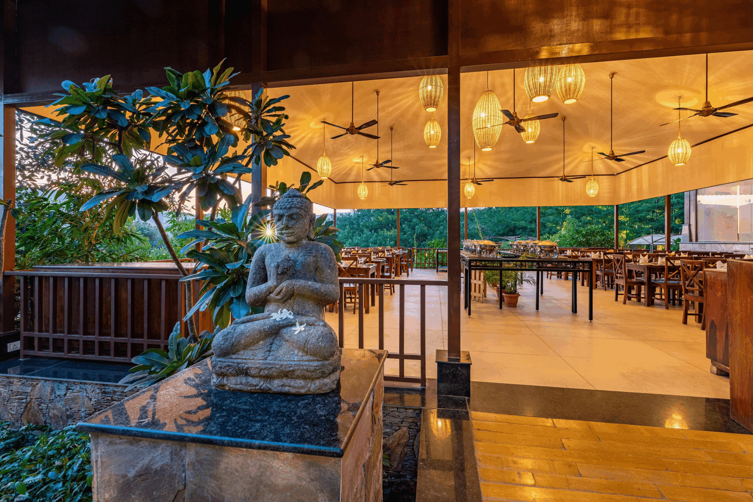 imgi_244_201406271058138015-5bc801d8a1cd11ebaf290242ac110002