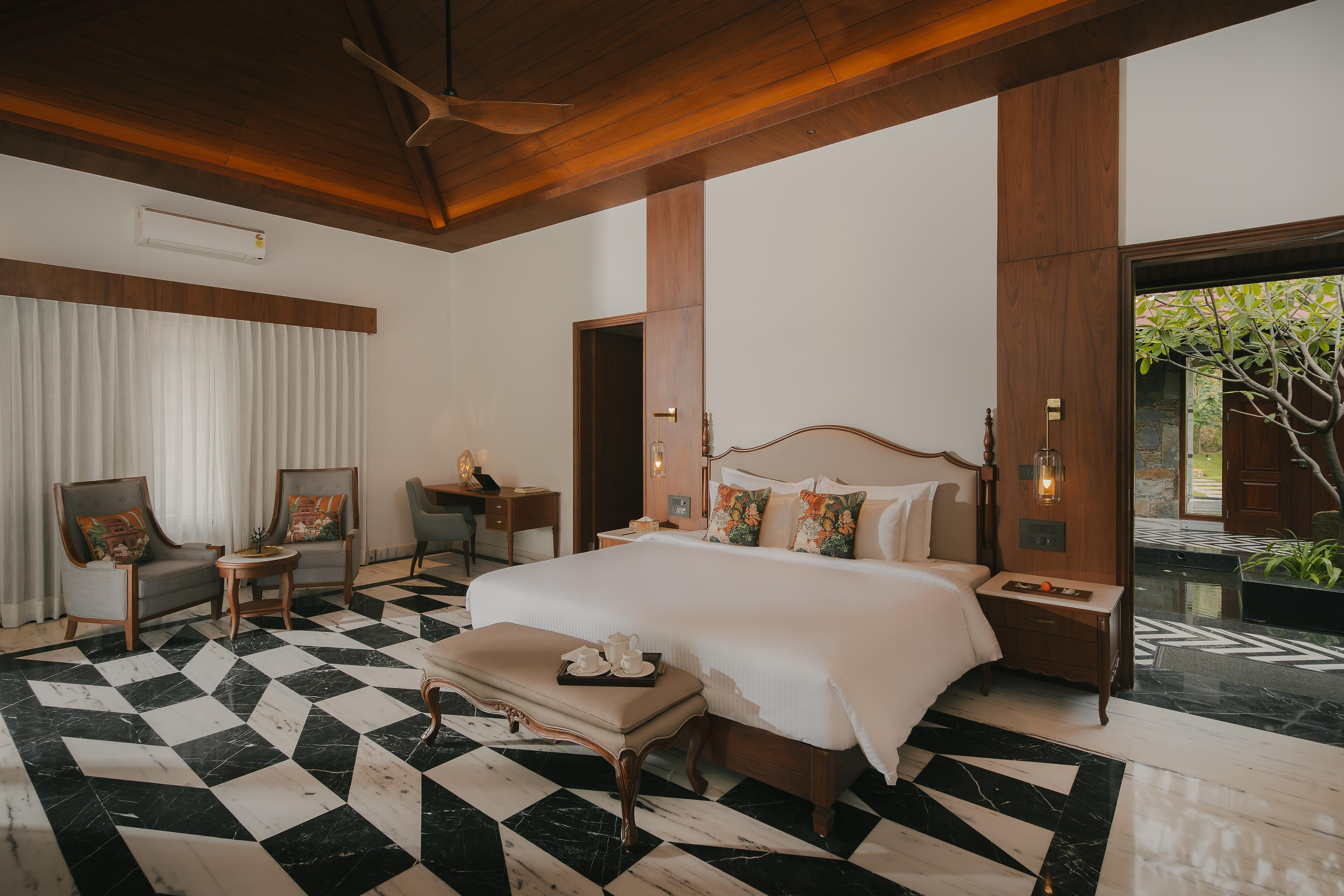 imgi_77_201406271058138015-1126580705-984c6521-bc6c-4c38-b80e-dfaa8a12fe92